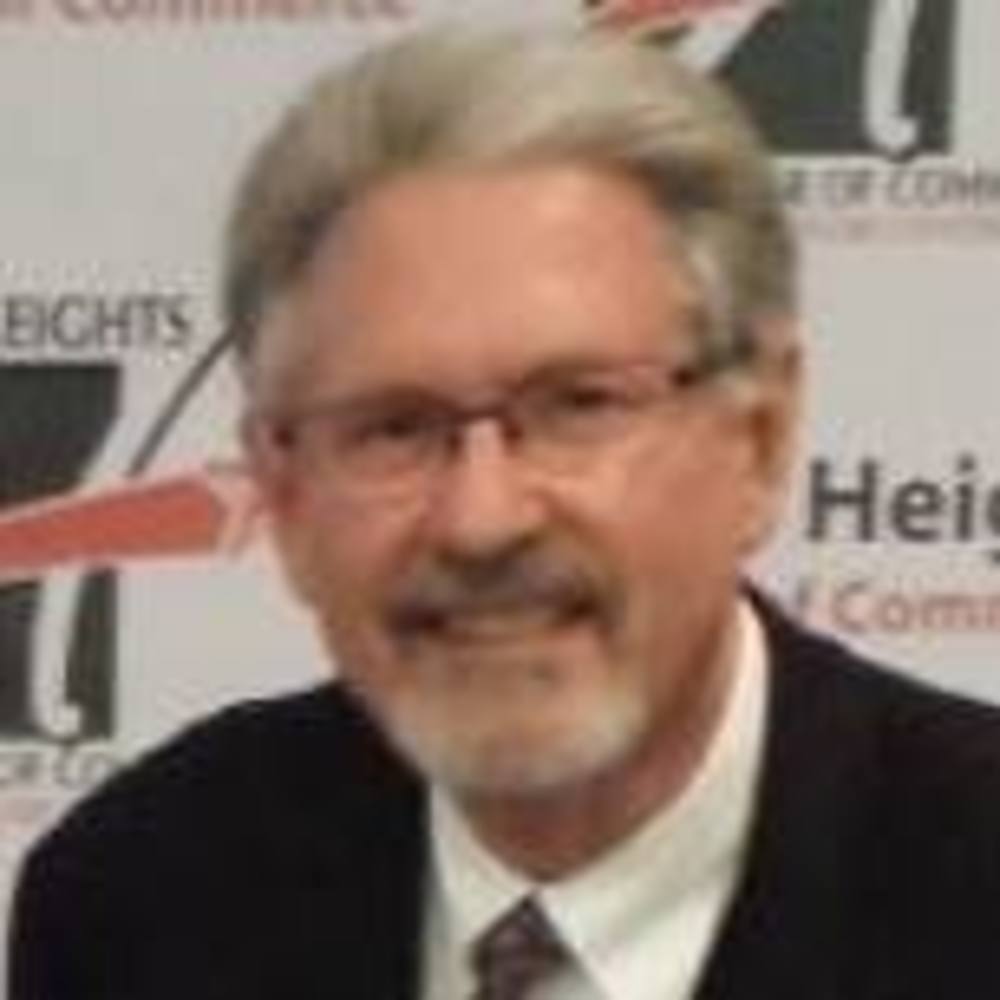 Meet your Posher, Hal